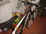 20120115175424.jpg