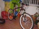20120115175139.jpg