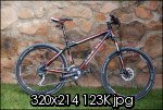 dsc0457nt.th.jpg