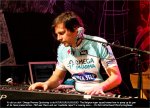 quickstep12pres-dj.jpg