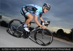 opqs-levi.jpg