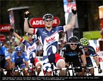 tdu12st00-win.jpg