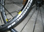 BH  y  Ruedas kasyriun Elite 005.jpg