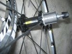BH  y  Ruedas kasyriun Elite 006.jpg