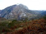DSC05620.JPG