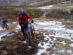 DSC05622.JPG