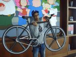 dsc09573.jpg
