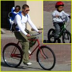 brad-pitt-bike-ride.jpg