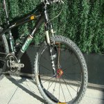 DSC03891_picnik REDUCIDA.JPG