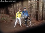 IMG_5532.jpg