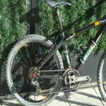 DSC03892_picnik REDUCIDA.JPG