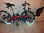 20120113015157.jpg