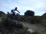 DSC00042.jpg