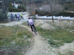 DSC00046.jpg