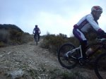 DSC00053.jpg