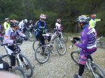 DSC00055.jpg