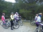 DSC00056.jpg