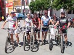 BTT LLOMBAI 2011 (127)_800x600.jpg