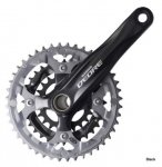 Shimano Deore Chainset.jpg
