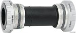 shimano-deore-2-piecehollowtech-ii-bb_88175188fc19c2394c2a42204ad69341.jpg