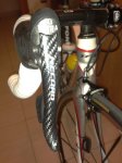 2012-01-16 06.33.05.jpg