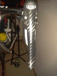 2012-01-16 06.42.15.jpg