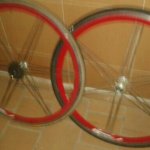 IMG-20120116-WA0001.jpg