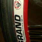 IMG-20120116-WA0002.jpg