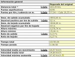 soploa  - 11 horas -2.JPG