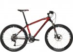 Trek Elite 9.8 (2012).jpg