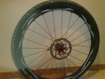 IMG-20120116-WA0000.jpg