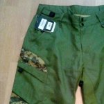 specialized fatigue DH short.jpg
