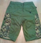 specialized fatigue DH short anuncio.jpg