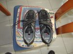 DSCF0178.JPG