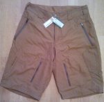 dakine mtb short.jpg