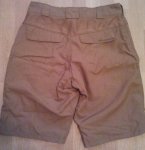 dakine  mtb short 2.jpg