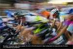 tdu12stClassicdl-colourblur.jpg