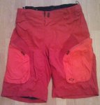 oakley mtb talla xl.jpg