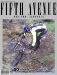 FIFTH AVENUE.jpg
