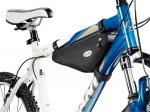 front-triangle-bag.jpg