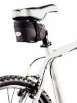 bike-bag-i.jpg