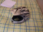 cascos 35&#8364;.JPG