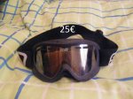 gafas scott 30&#8364;.JPG