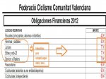 Federativas_1024x768.jpg