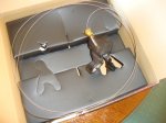dsc01019s.jpg