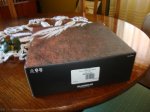 dsc01020fj.jpg