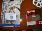 dsc01024e.jpg