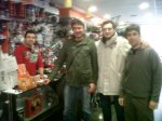 IMG00306-20120116-1125.jpg