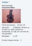 De JALIFAX y GENAROS - P&#225;gina 1032 - Google Chrome.jpg