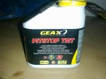 geax.jpg